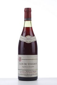 france-bourgogne-wine-clos-vougeot-1979